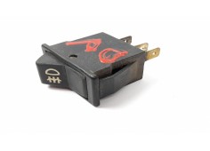 Recambio de interruptor para suzuki sj 410 1.0 (sj410) referencia OEM IAM    2