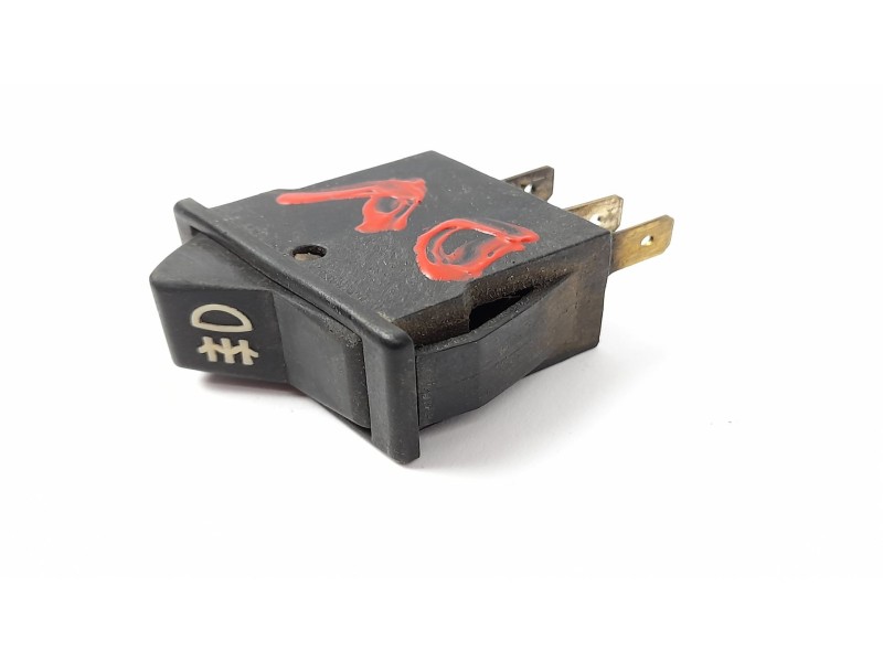 Recambio de interruptor para suzuki sj 410 1.0 (sj410) referencia OEM IAM   