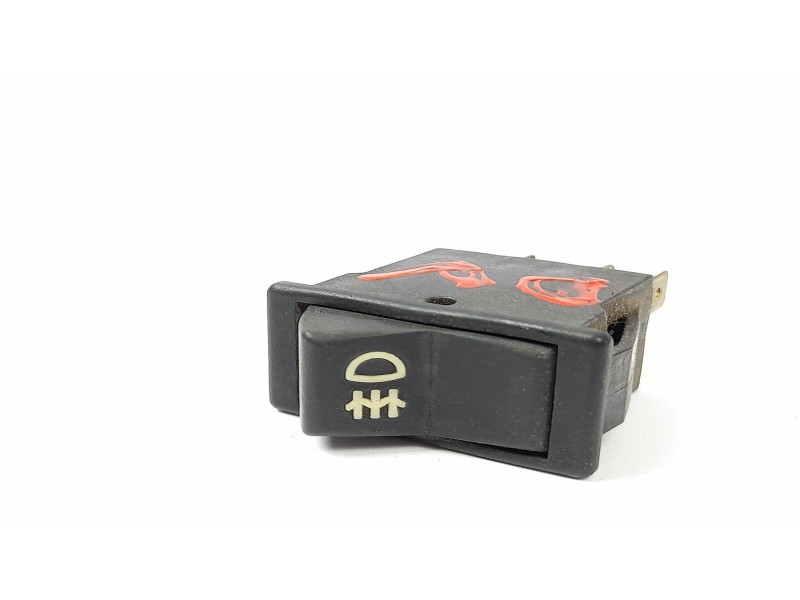 Recambio de interruptor para suzuki sj 410 1.0 (sj410) referencia OEM IAM   