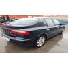 renault laguna ii (bg0) del año 2004