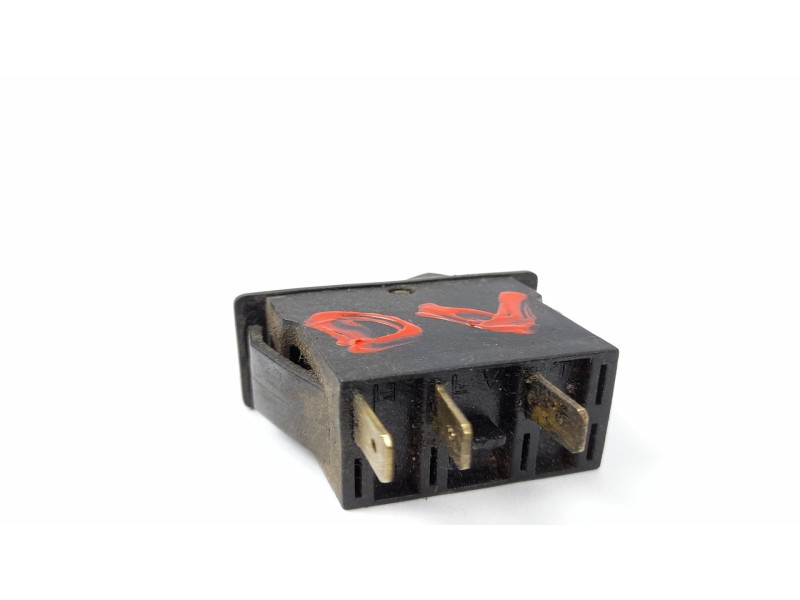 Recambio de interruptor para suzuki sj 410 1.0 (sj410) referencia OEM IAM   