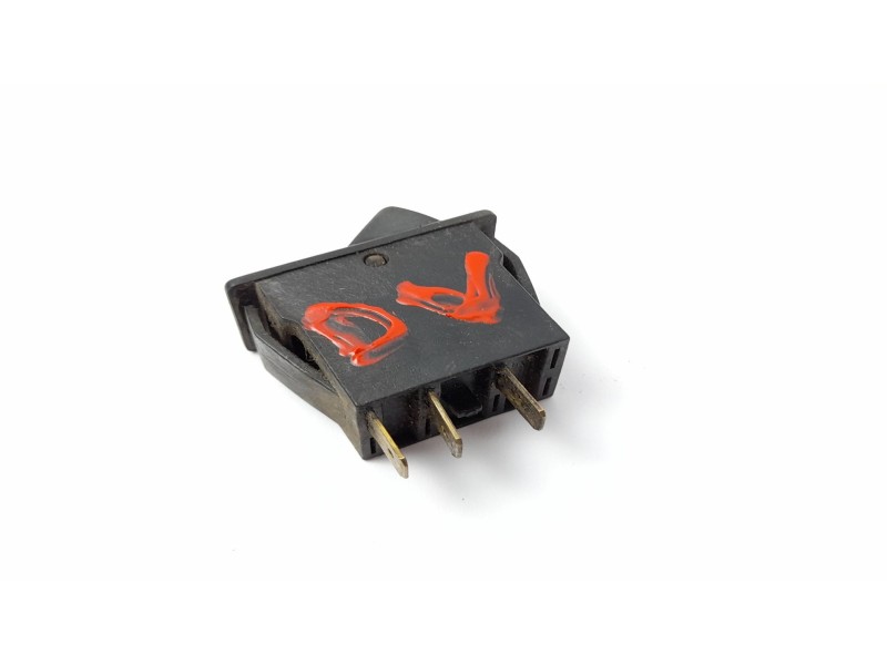 Recambio de interruptor para suzuki sj 410 1.0 (sj410) referencia OEM IAM   