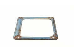 Recambio de guarnecidos palanca cambio para suzuki sj 410 1.0 (sj410) referencia OEM IAM   