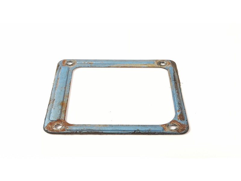Recambio de guarnecidos palanca cambio para suzuki sj 410 1.0 (sj410) referencia OEM IAM   