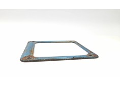 Recambio de guarnecidos palanca cambio para suzuki sj 410 1.0 (sj410) referencia OEM IAM    2
