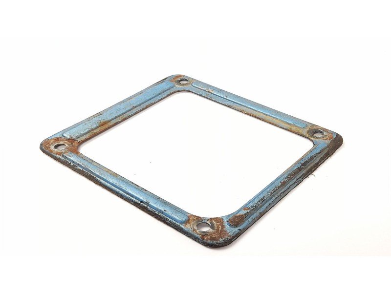 Recambio de guarnecidos palanca cambio para suzuki sj 410 1.0 (sj410) referencia OEM IAM   
