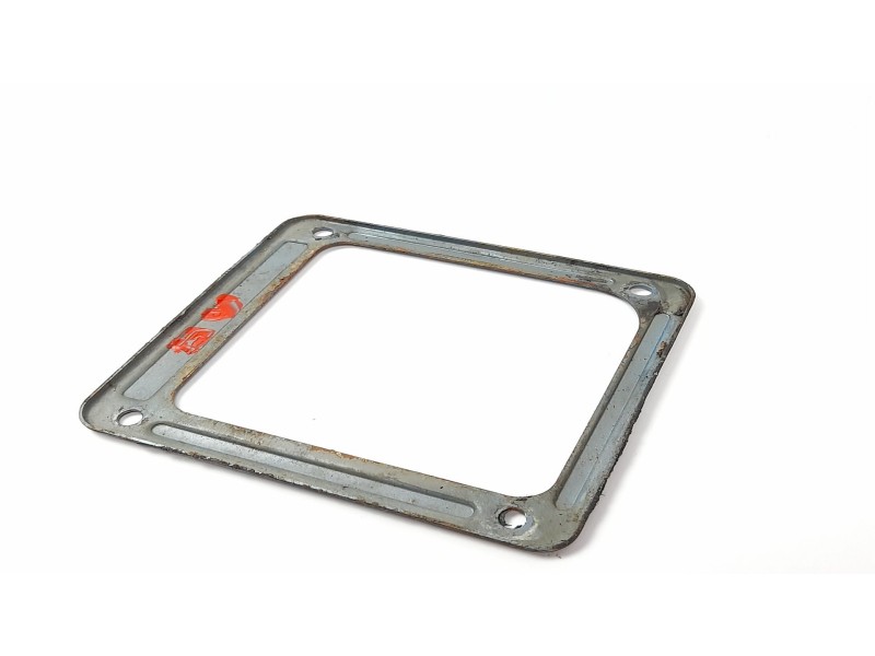 Recambio de guarnecidos palanca cambio para suzuki sj 410 1.0 (sj410) referencia OEM IAM   