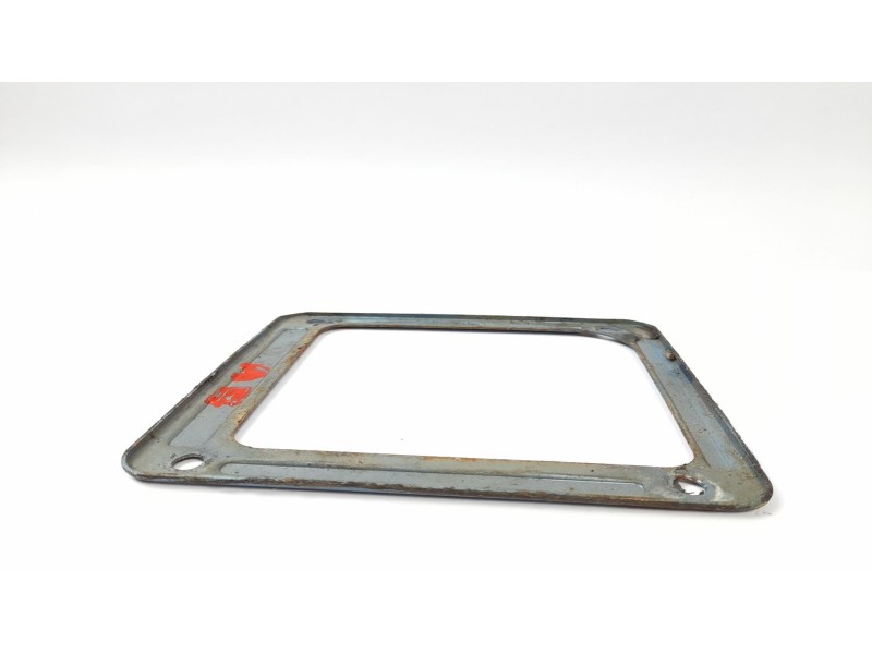 Recambio de guarnecidos palanca cambio para suzuki sj 410 1.0 (sj410) referencia OEM IAM   