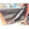 seat leon (1m1) del año 2002
