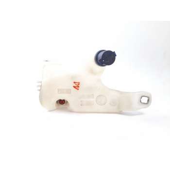 DEPOSITO LIMPIA B805 