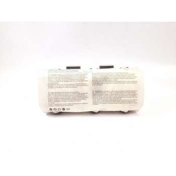 AIRBAG DELANTERO DERECHO 24413420 BAMPT11067 ABPAB321411NAT