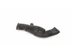 Recambio de tubo para bmw serie 5 berlina (e39) 2.5 525d referencia OEM IAM 4809077901   2