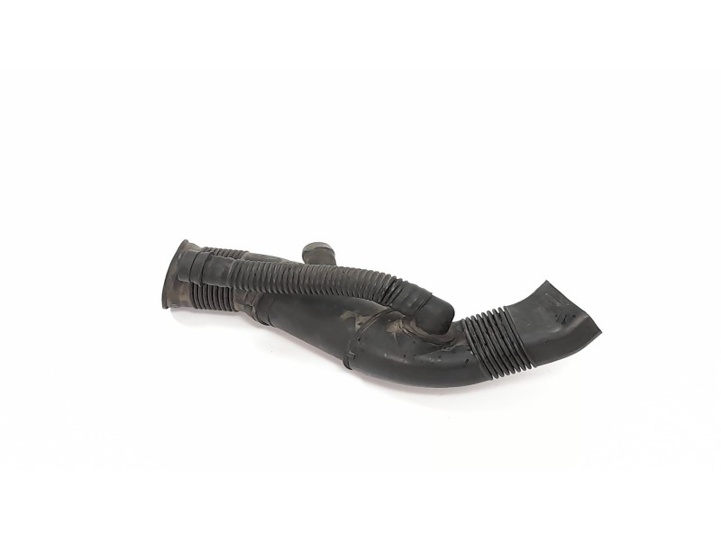 Recambio de tubo para bmw serie 5 berlina (e39) 2.5 525d referencia OEM IAM 4809077901  
