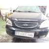 kia carens i monospace (fc, fj) del año 2006