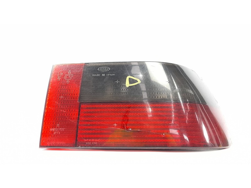 Recambio de piloto trasero derecho para seat ibiza (6k1) 1.9 d referencia OEM IAM 96224000  