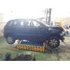 ford fiesta v (jh_jd)1.4tdci del año 2006