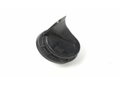 Recambio de claxon para suzuki sj 410 1.0 (sj410) referencia OEM IAM A71335 002924 