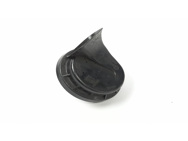 Recambio de claxon para suzuki sj 410 1.0 (sj410) referencia OEM IAM A71335 002924 