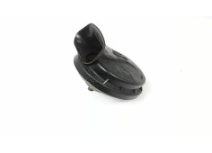 Recambio de claxon para suzuki sj 410 1.0 (sj410) referencia OEM IAM A71335 002924  2