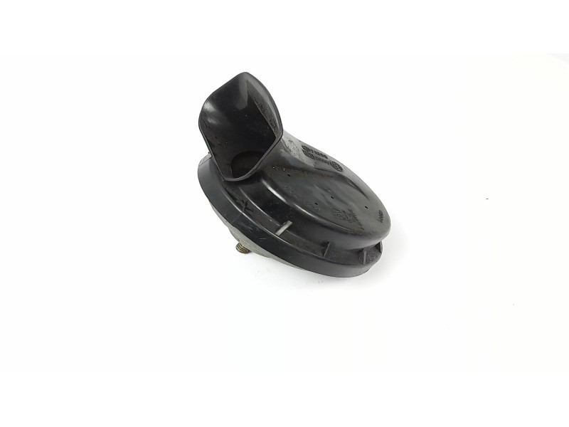 Recambio de claxon para suzuki sj 410 1.0 (sj410) referencia OEM IAM A71335 002924 