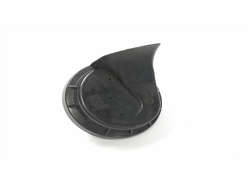 Recambio de claxon para suzuki sj 410 1.0 (sj410) referencia OEM IAM A71335 002924 