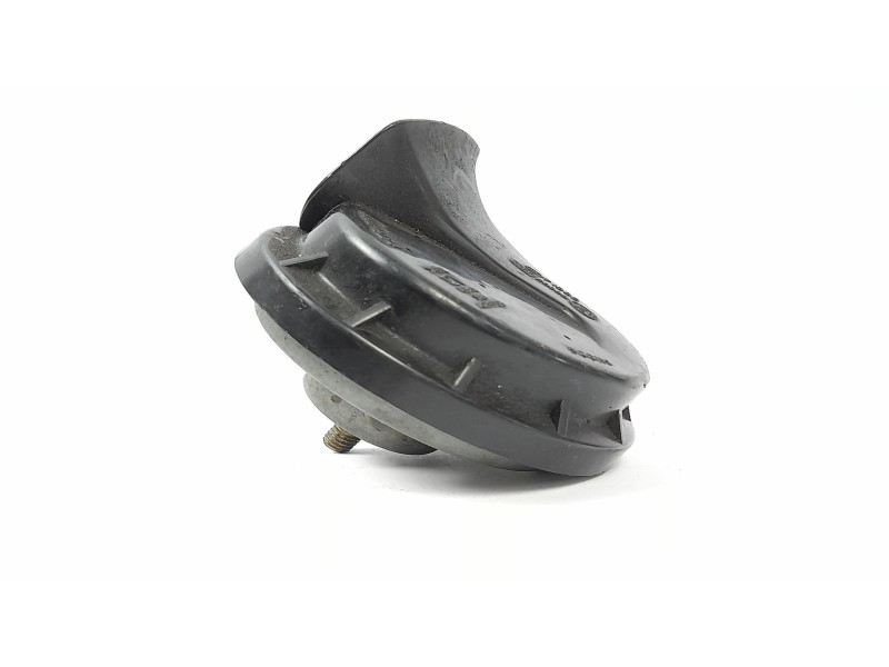 Recambio de claxon para suzuki sj 410 1.0 (sj410) referencia OEM IAM A71335 002924 