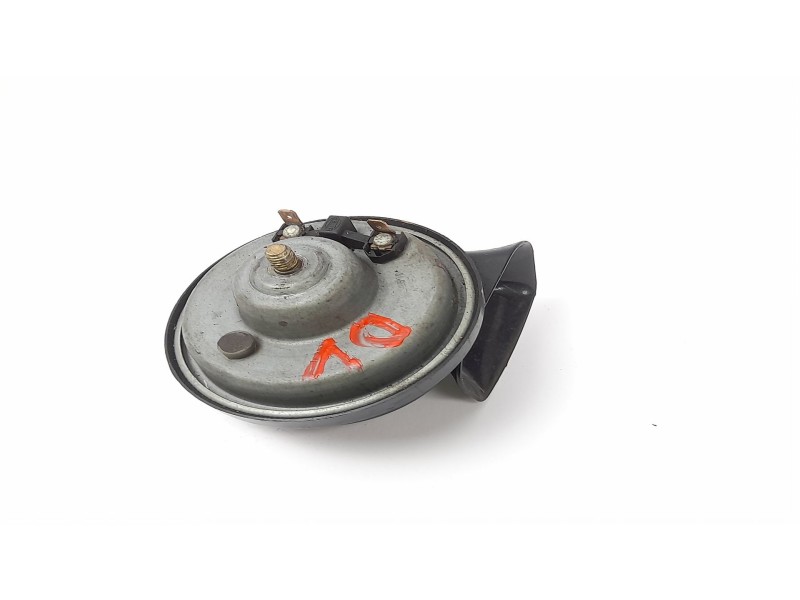 Recambio de claxon para suzuki sj 410 1.0 (sj410) referencia OEM IAM A71335 002924 
