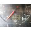 citroën c5 i break (de_) del año 2003