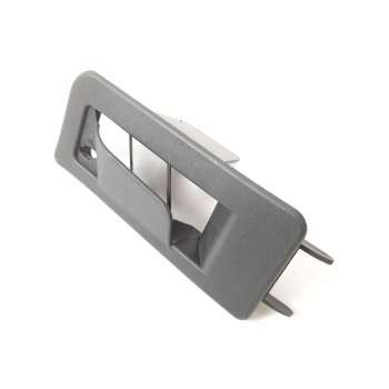 MOLDURA 2088300166 