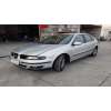 seat leon (1m1) del año 2002