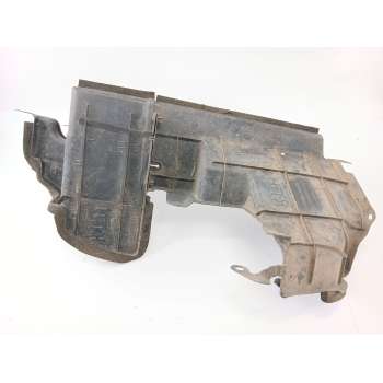 MOLDURA 62823JX50B 