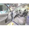 ford focus i (daw, dbw) del año 2000