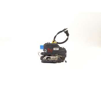 CERRADURA PUERTA DELANTERA IZQUIERDA C3B1837015AM 
