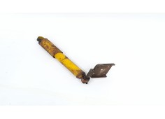 Recambio de amortiguador trasero izquierdo para suzuki sj 410 1.0 (sj410) referencia OEM IAM   