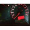 seat leon (1m1) del año 2000