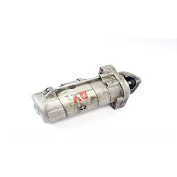 MOTOR ARRANQUE 7788680 12417788680 