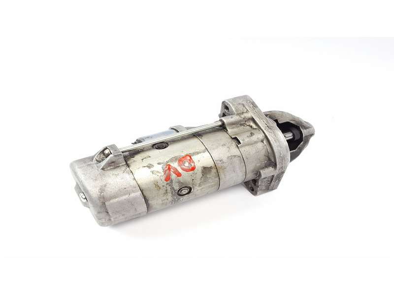 MOTOR ARRANQUE 7788680 12417788680 