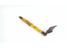 Recambio de amortiguador delantero izquierdo para suzuki sj 410 1.0 (sj410) referencia OEM IAM   
