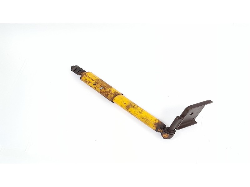 Recambio de amortiguador delantero izquierdo para suzuki sj 410 1.0 (sj410) referencia OEM IAM   