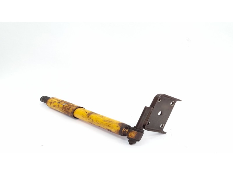 Recambio de amortiguador delantero izquierdo para suzuki sj 410 1.0 (sj410) referencia OEM IAM   