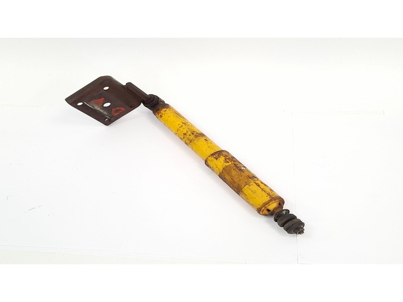 Recambio de amortiguador delantero izquierdo para suzuki sj 410 1.0 (sj410) referencia OEM IAM   