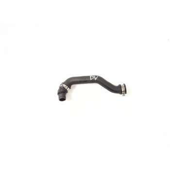 TUBO 1M5Q6A886AB 