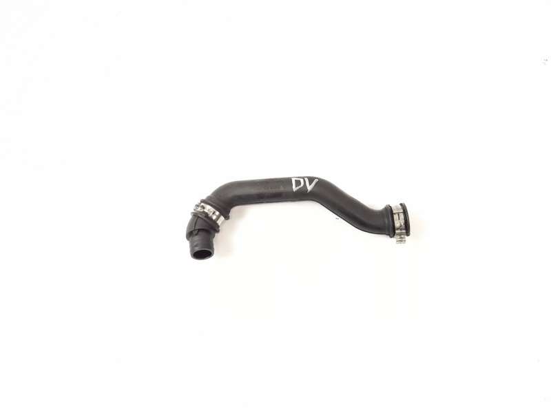TUBO 1M5Q6A886AB 