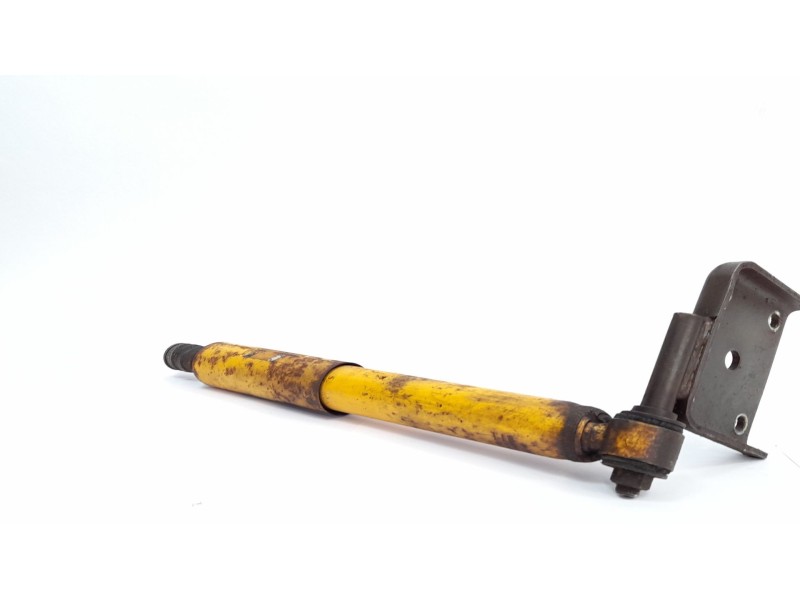 Recambio de amortiguador delantero derecho para suzuki sj 410 1.0 (sj410) referencia OEM IAM   