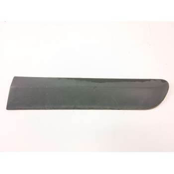 MOLDURA 877311C000 