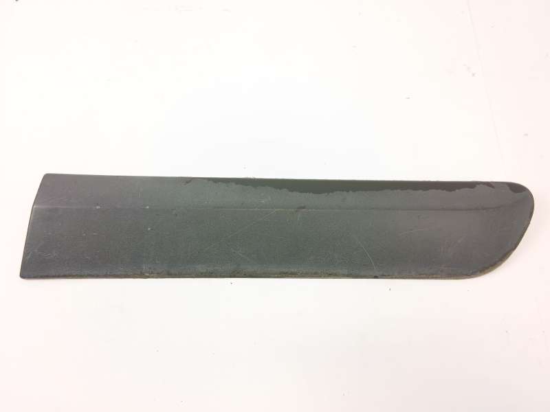 MOLDURA 877311C000 