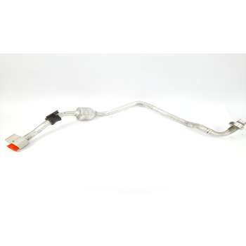 TUBOS AIRE ACONDICIONADO 924509U20A 