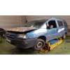 fiat scudo furgoneta (220_) del año 1998