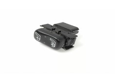 Recambio de interruptor para mercedes-benz clase m (w163) 230 ml (163.136) referencia OEM IAM 1638200210  