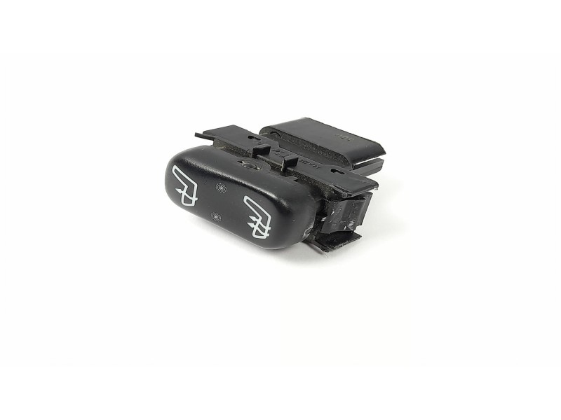 Recambio de interruptor para mercedes-benz clase m (w163) 230 ml (163.136) referencia OEM IAM 1638200210  
